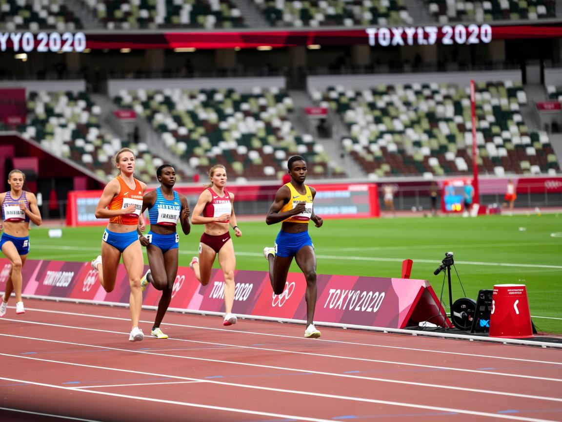 半岛体育下载-新的乒乓球球场设计提升运动员表现,乒乓球场地设置 第3张