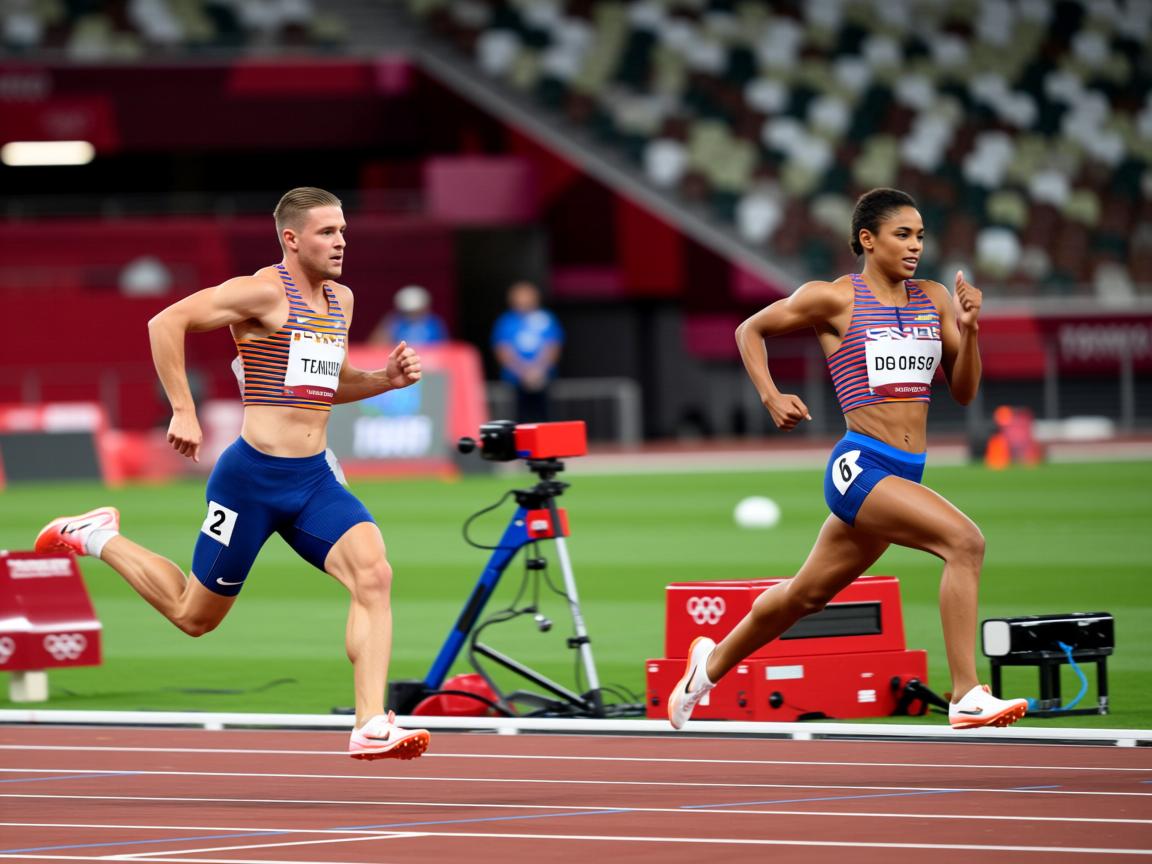 半岛中文网官网-比赛节奏与回合数的关系是否成正比，什么是比赛节奏