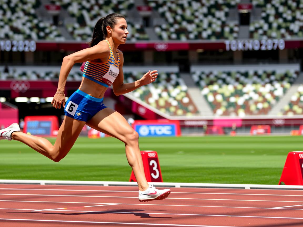 半岛中文网官网-比赛节奏与回合数的关系是否成正比,什么是比赛节奏 第2张