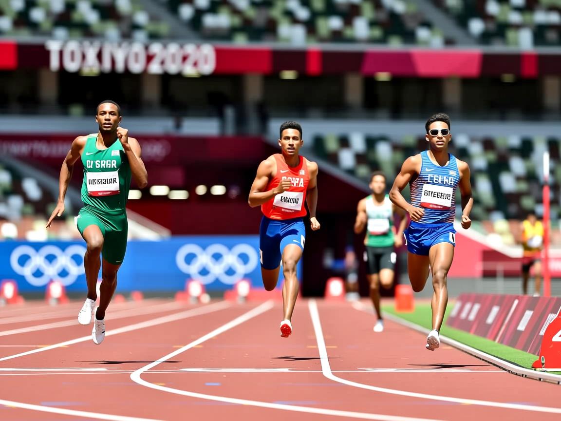 半岛官方入口安全-比赛转播技术不断升级,比赛转播设备 第3张