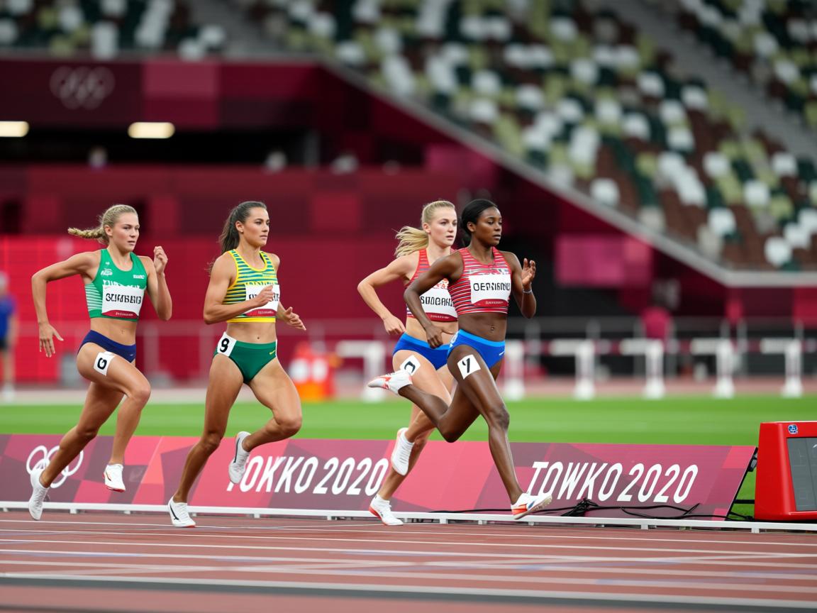 半岛官方入口网址-波兰队赛制解析：如何通过赛制调整增加进攻与防守的平衡，波兰队出线形势  第2张