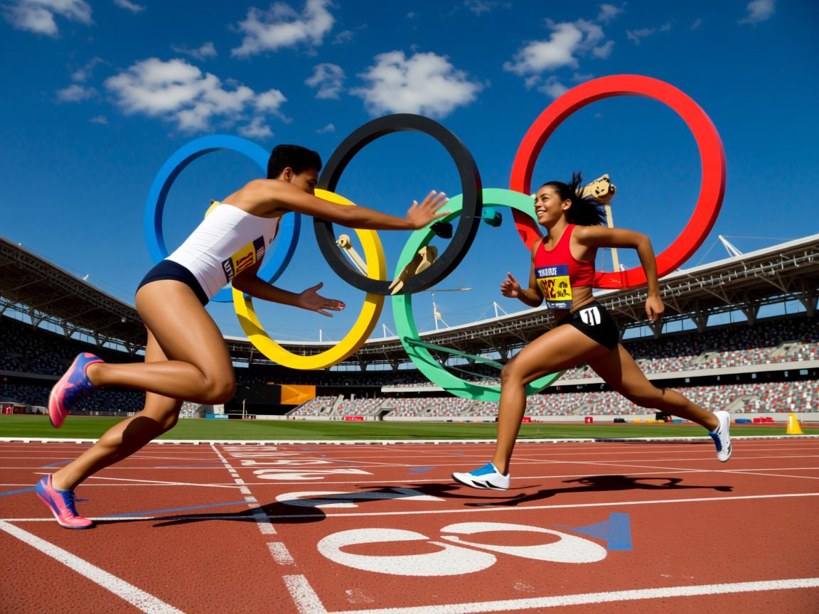 半岛官方入口网址-波兰队赛制解析：如何通过赛制调整增加进攻与防守的平衡，波兰队出线形势  第3张