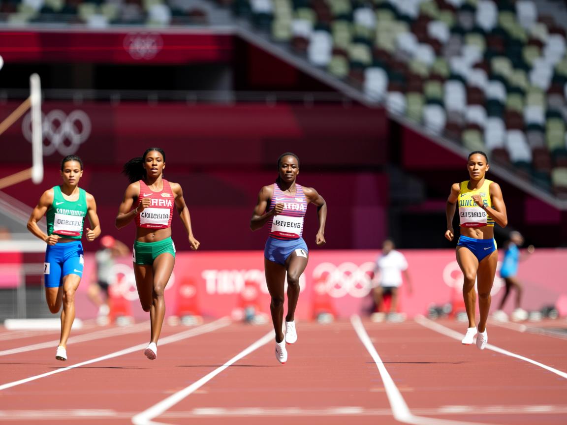 半岛官网入口-深圳领航队年轻后卫迅速成长成为新核心，深圳领航员青年队