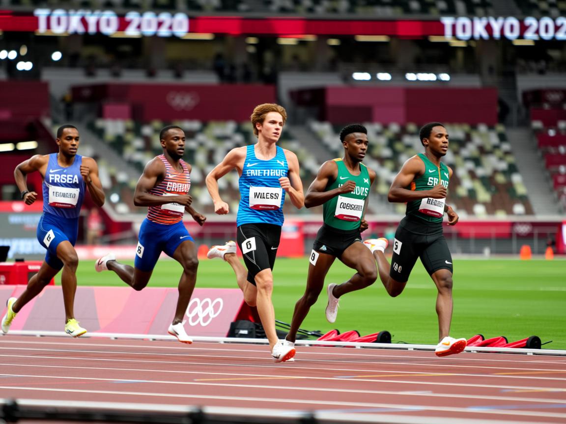 半岛官网入口-深圳领航队年轻后卫迅速成长成为新核心,深圳领航员青年队 第2张