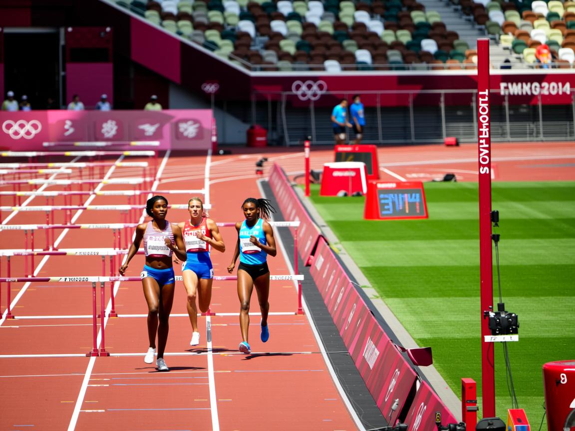 半岛官网入口-深圳领航队年轻后卫迅速成长成为新核心,深圳领航员青年队 第3张