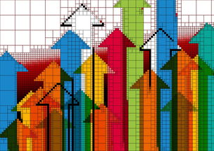 半岛体育官网-三分球防守方式的演变趋势分析，三分球怎么防守  第2张