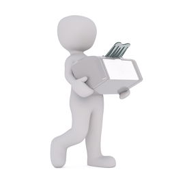 半岛体育全站-三分精准度提升背后的训练方法，三分很准怎么防