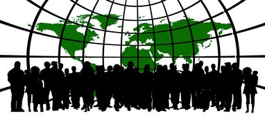 半岛官方入口下载-三双机器谁最频繁打出全面数据，三双机器谁最频繁打出全面数据呢  第2张